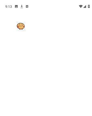 С��è���app����