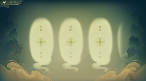 �ٳ����ֻ�����������