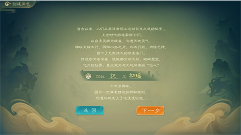 �ٳ����ֻ�����������