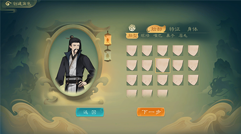 �ٳ����ֻ�����������