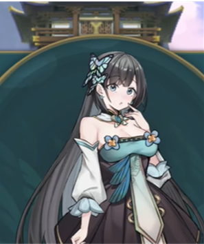 �ٳ����ֻ�����������