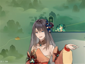 �ٳ����ֻ�����������