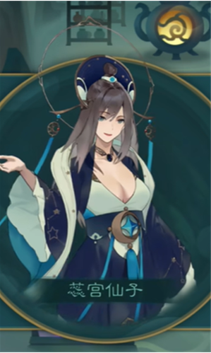 �ٳ����ֻ�����������