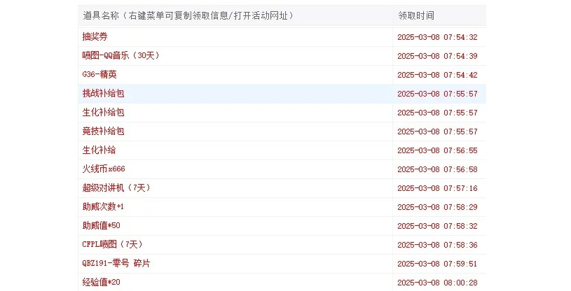 CFװ������2���°汾