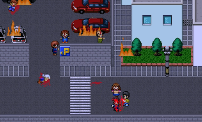 ��������Σ��1���°�