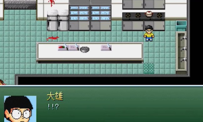 ��������Σ��1���°�