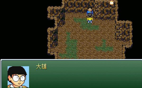 ��������Σ��1���°�