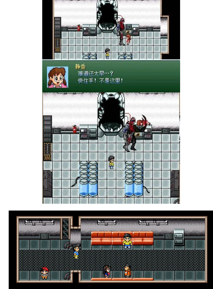 ��������Σ��1���°�