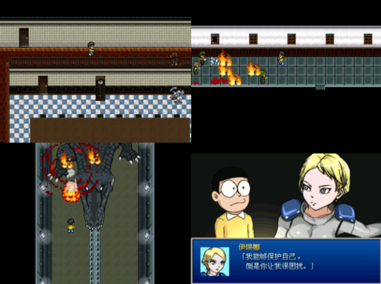 ��������Σ��1���°�