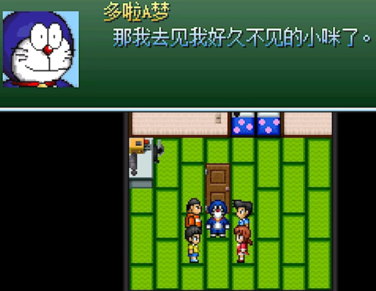 ��������Σ��1���°�