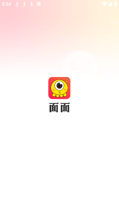 ����app��׿��