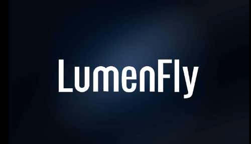 lumenfly��׿�ٷ�����