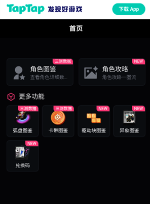 �컷Wiki�ٷ�������