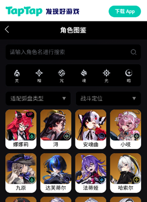 �컷Wiki�ٷ�������