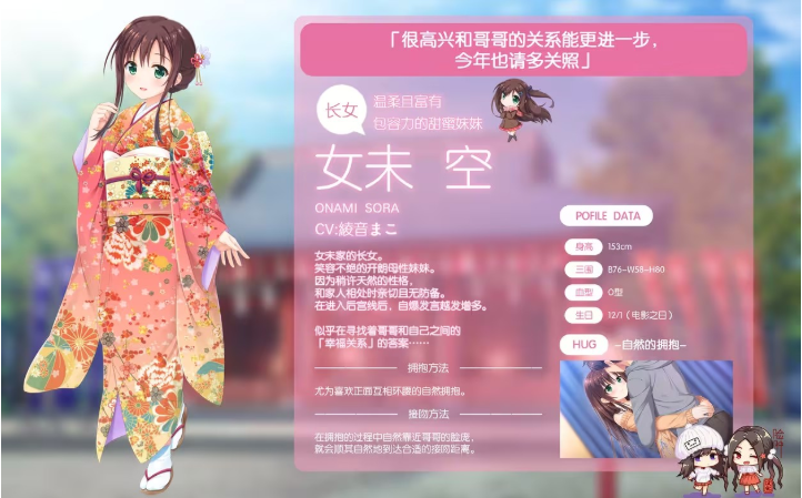 ÿ����Ҫ�����Һ����氲׿����