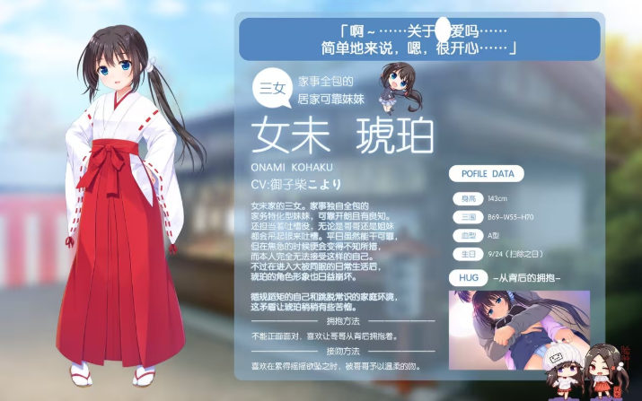 ÿ����Ҫ�����Һ����氲׿����