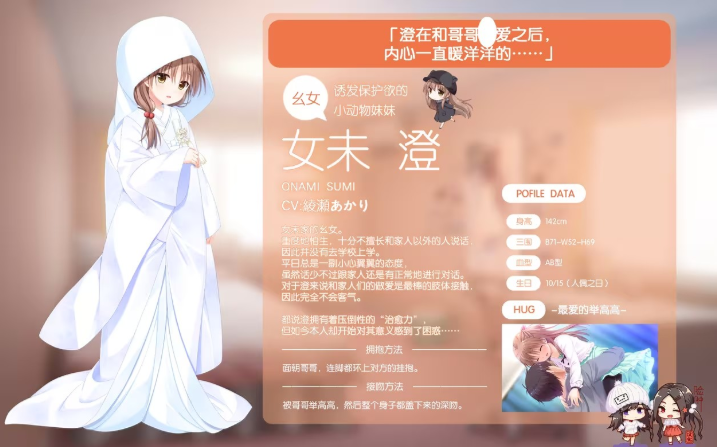 ÿ����Ҫ�����Һ����氲׿����