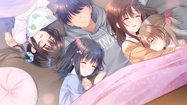 ÿ����Ҫ�����Һ����氲׿����