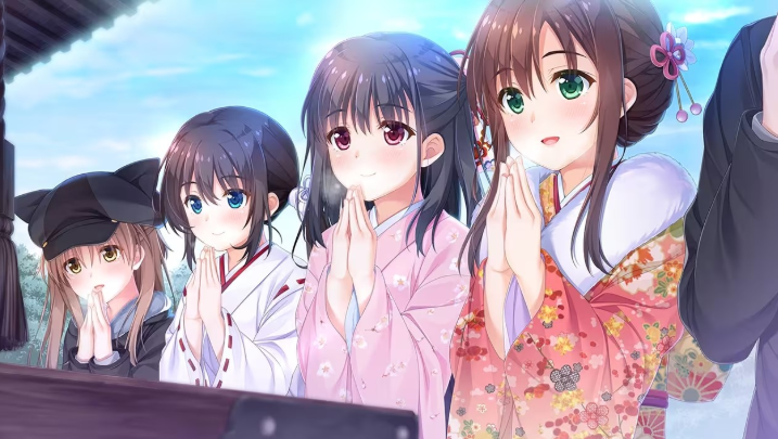 ÿ����Ҫ�����Һ����氲׿����