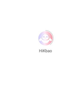 HiKbaoapp�������°�