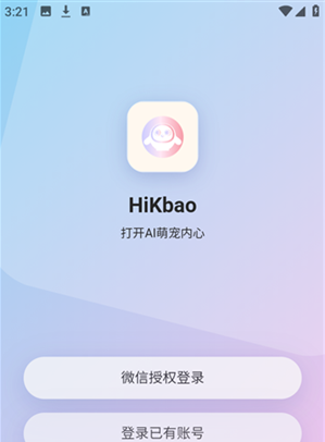 HiKbaoapp�������°�