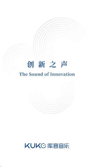 ������ֹٷ�����