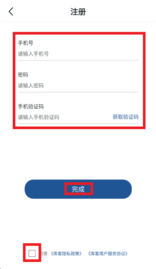 ������ֹٷ�����