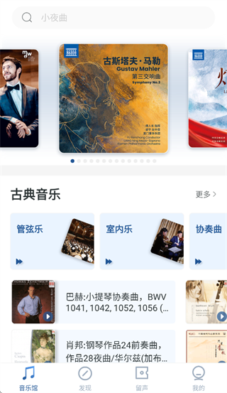 ������ֹٷ�����