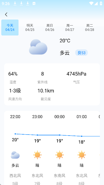 DeepAI�����ٷ�����