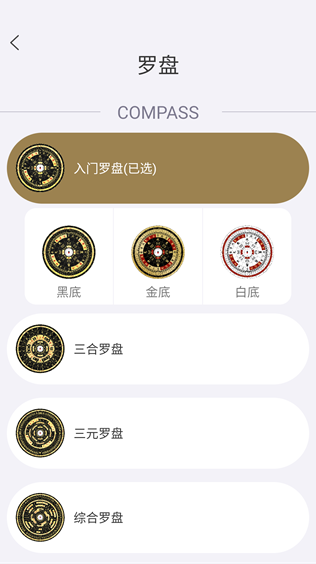 ���������������