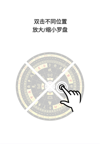 ���������������