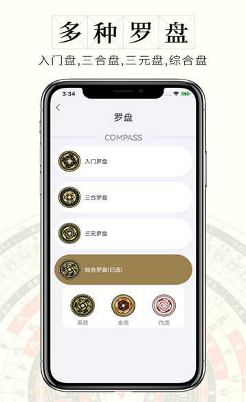 ���������������