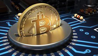 ��ѳ����������� 2026��׵ĳ���APP���а�