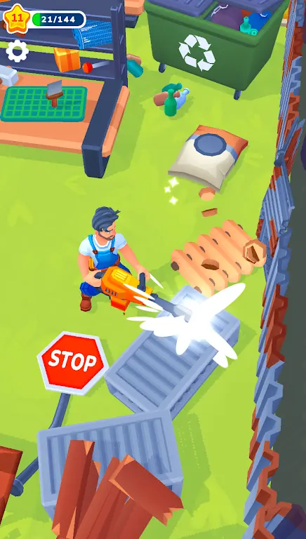 �Ķ����լ��Ϸ