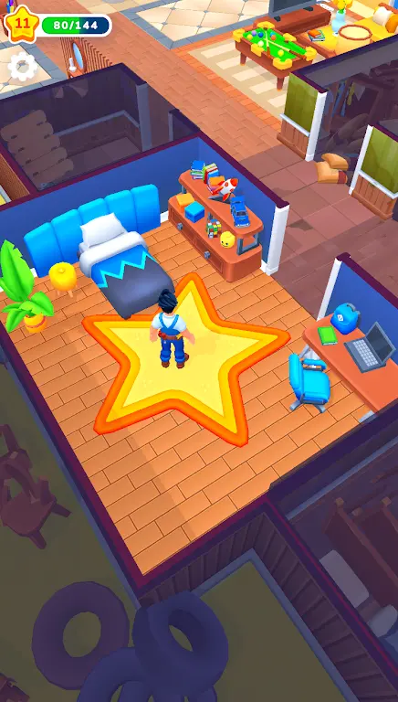 �Ķ����լ��Ϸ