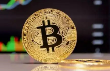 ���ֻ���Ǯ��app���ع��� ���ֻ��ҽ���ƽ̨app�Ƽ�