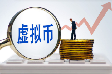 �Ұ��������ٷ�����