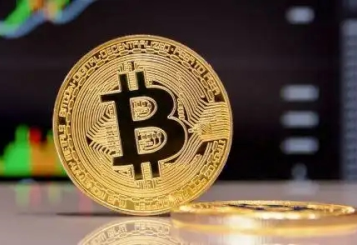 �Ұ�������Android����