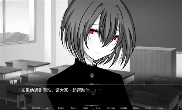 ���װ����Ҹ�������Ϸ