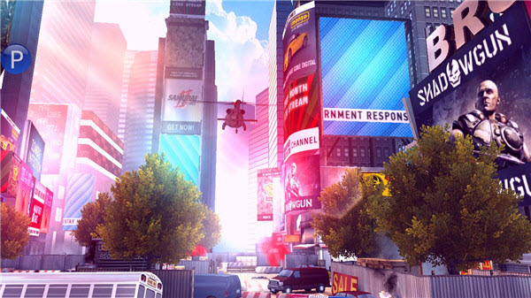 ȫ��Σ��������������ֻ���