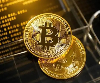 �Ұ����������°�APP