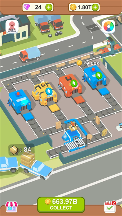 ���÷�ľ����Ϸ