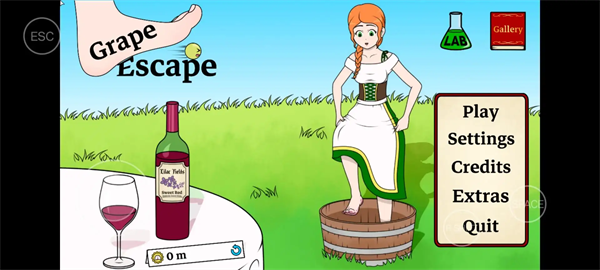 ���ܵ�������Ϸ