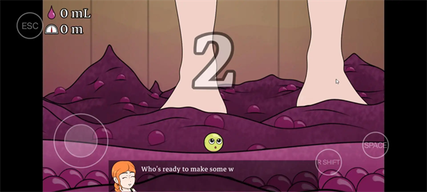 ���ܵ�������Ϸ