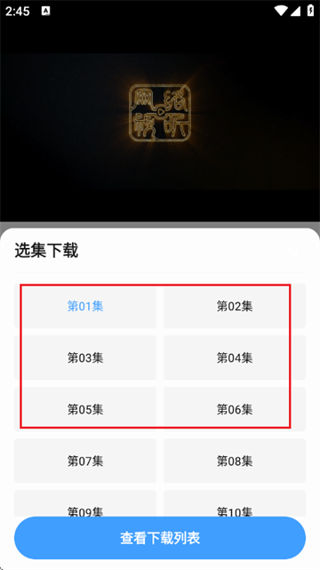 4KӰ�ӹٷ����°汾