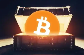 �Ұ�������2026���°�����