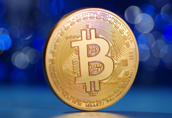 �Ұ�������APK����