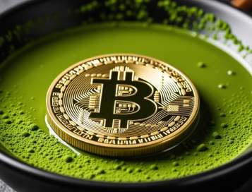 �Ұ���������װ������