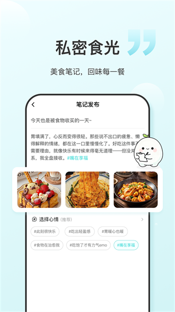 ʳ���ǹٷ���