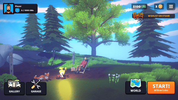 ��������ģ���������������